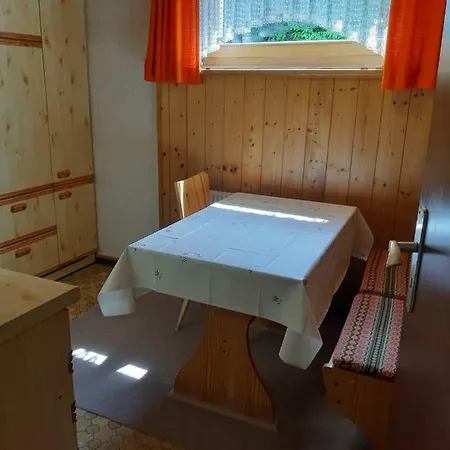 Ferienwohnung Viktoria Lenzkirch Exterior foto
